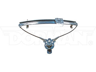 Dorman 740-228 Window Regulator