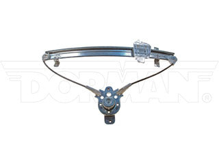 Dorman 740-229 Window Regulator