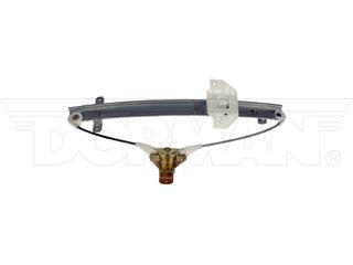 Dorman 740-230 Window Regulator