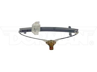 Dorman 740-231 Window Regulator