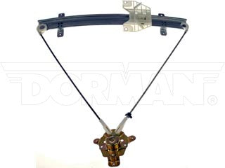 Dorman 740-232 Window Regulator