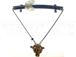 Dorman 740-233 Window Regulator