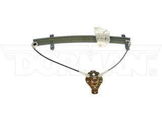 Dorman 740-234 Window Regulator