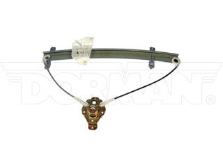 Dorman 740-235 Window Regulator