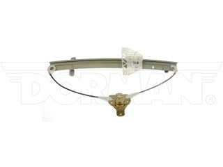 Dorman 740-236 Window Regulator