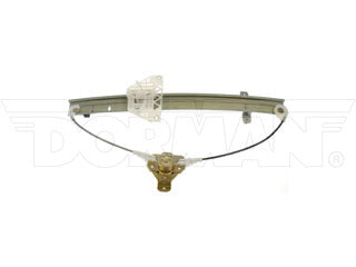 Dorman 740-237 Window Regulator