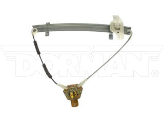 Dorman 740-238 Window Regulator