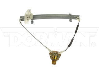 Dorman 740-239 Window Regulator