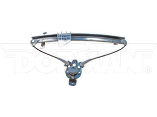 Dorman 740-240 Window Regulator
