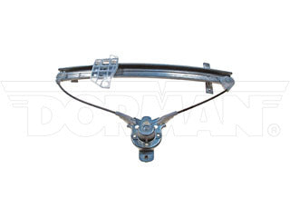 Dorman 740-241 Window Regulator