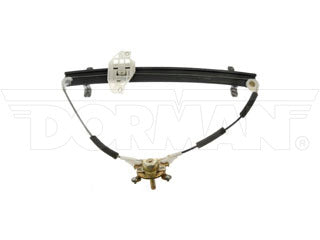 Dorman 740-243 Window Regulator