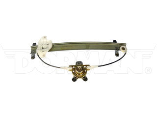 Dorman 740-245 Window Regulator