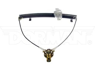 Dorman 740-246 Window Regulator