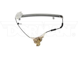 Dorman 740-247 Window Regulator