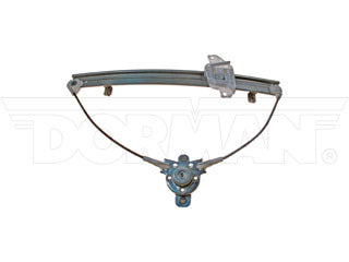 Dorman 740-248 Window Regulator