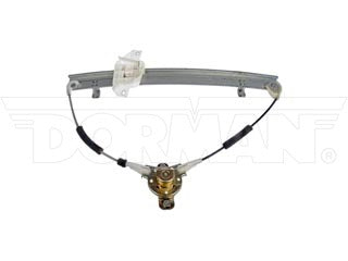 Dorman 740-249 Window Regulator
