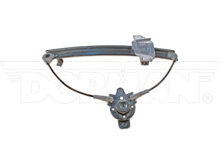 Dorman 740-250 Window Regulator