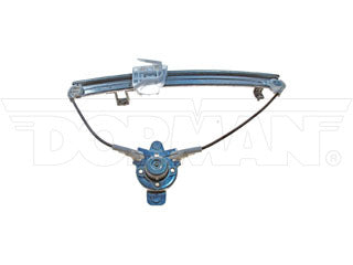 Dorman 740-251 Window Regulator