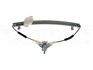 Dorman 740-253 Window Regulator