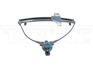 Dorman 740-254 Window Regulator