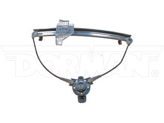 Dorman 740-255 Window Regulator