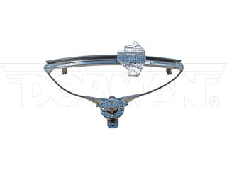 Dorman 740-256 Window Regulator