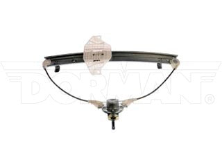 Dorman 740-257 Window Regulator