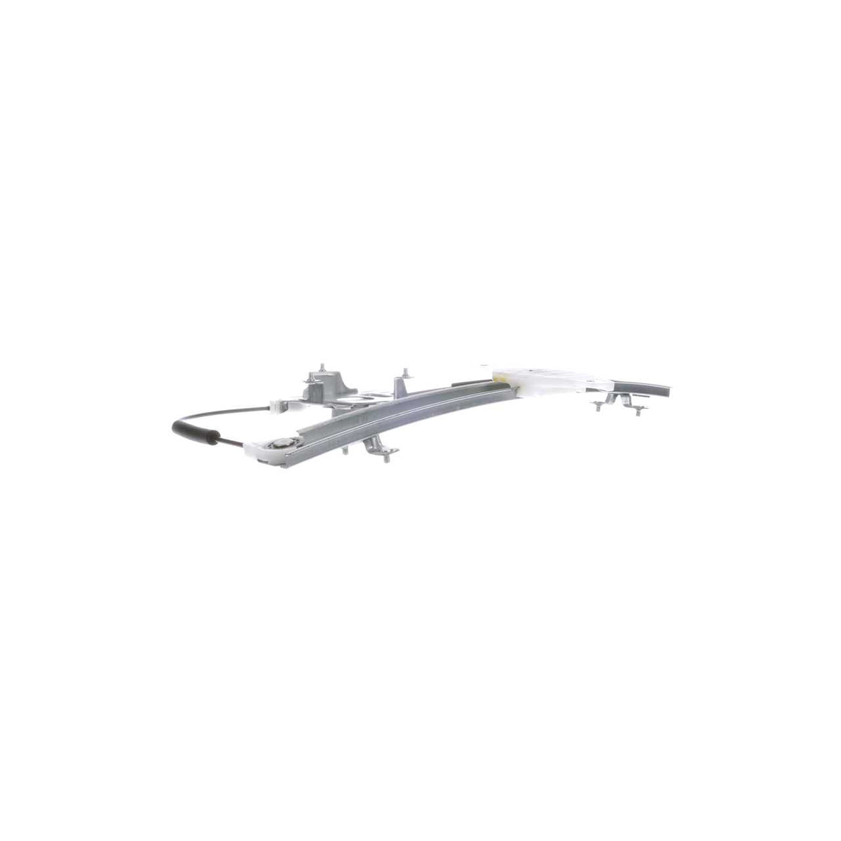 Dorman 740-260 Window Reg Power 2000-2005 Hyundai Accent - view 6