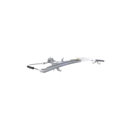 Dorman 740-260 Window Reg Power 2000-2005 Hyundai Accent - view 6