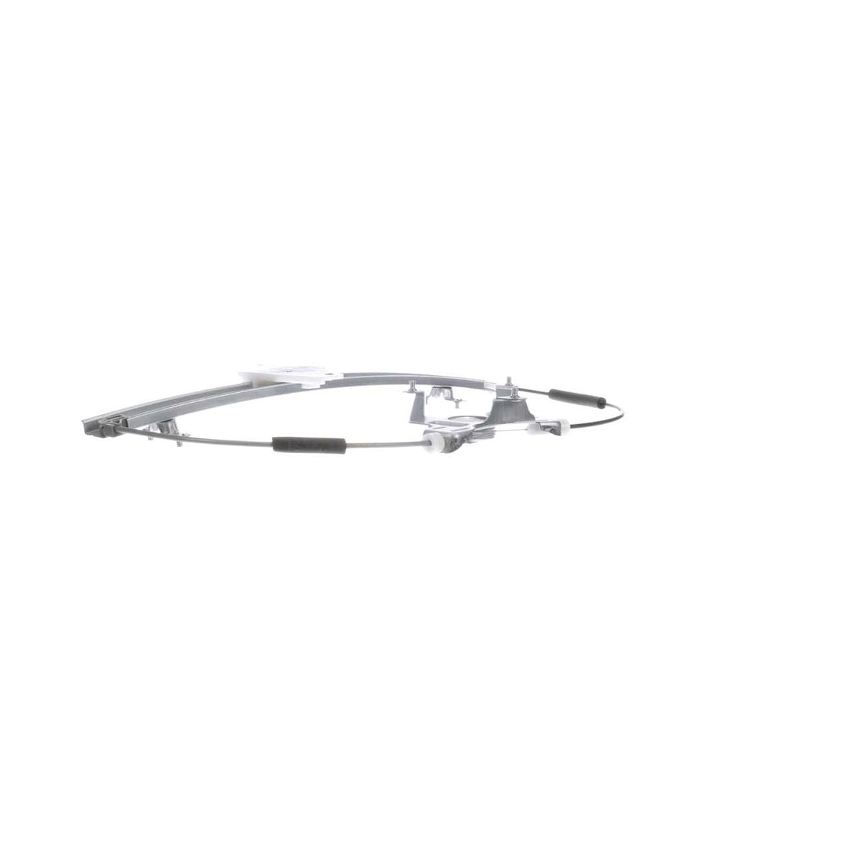 Dorman 740-260 Window Reg Power 2000-2005 Hyundai Accent - view 8