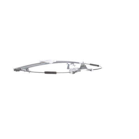 Dorman 740-260 Window Reg Power 2000-2005 Hyundai Accent - view 8