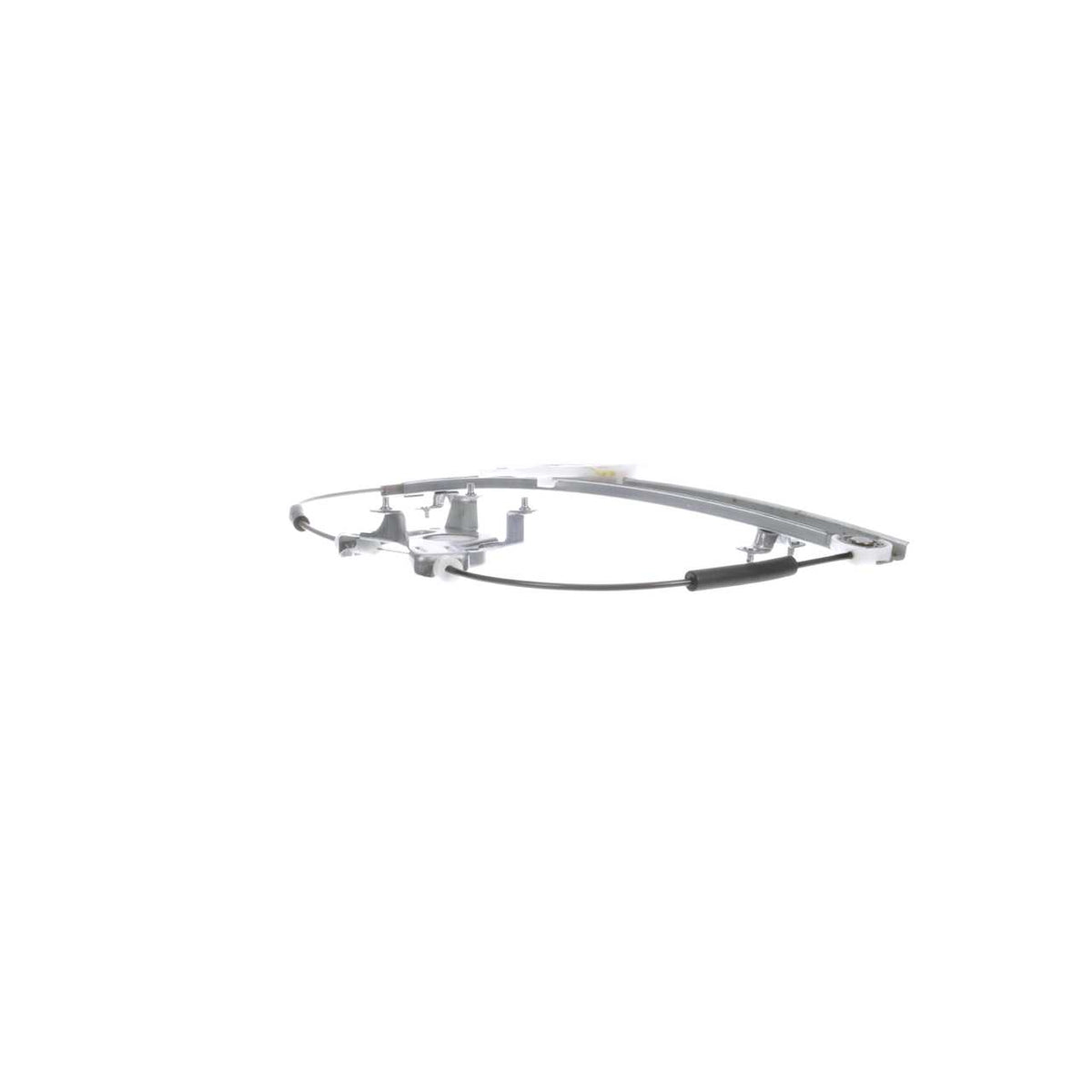 Dorman 740-260 Window Reg Power 2000-2005 Hyundai Accent - view 9