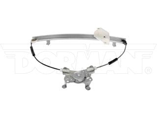Dorman 740-261 Window Regulator