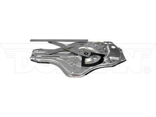 Dorman 740-264 Window Regulator