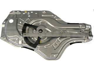 Dorman 740-265 Window Regulator