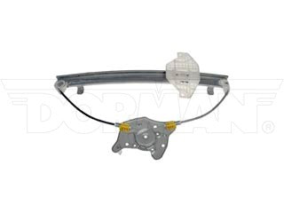 Dorman 740-266 Window Regulator