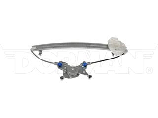 Dorman 740-267 Window Regulator