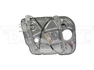 Dorman 740-268 Window Regulator