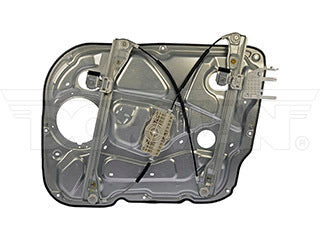 Dorman 740-269 Window Regulator