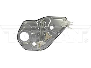 Dorman 740-270 Window Regulator