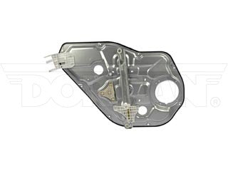 Dorman 740-271 Window Regulator