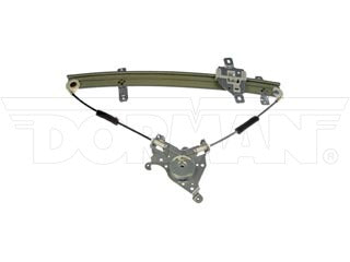 Dorman 740-272 Window Regulator