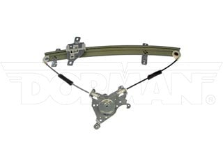 Dorman 740-273 Window Regulator