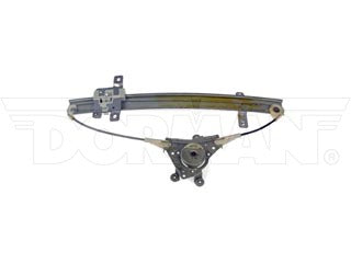 Dorman 740-275 Window Regulator