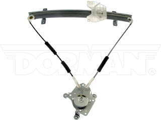 Dorman 740-277 Window Regulator
