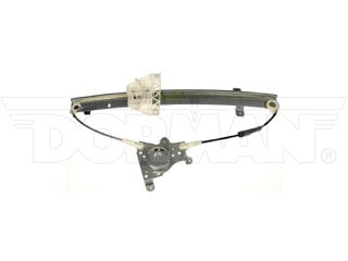 Dorman 740-278 Window Regulator