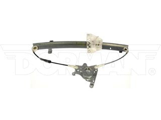 Dorman 740-279 Window Regulator