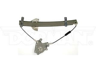 Dorman 740-280 Window Regulator