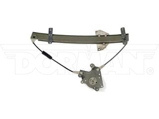 Dorman 740-281 Window Regulator