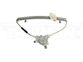 Dorman 740-282 Window Regulator